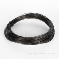 Durability Iron Wire PVC coated Wire